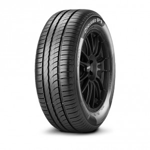 185/65R15 Pirelli Cinturato P1